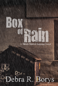 wpid-boxofraincover.png
